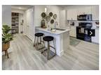 Rental listing in Leander, Northwest Austin. Contact the landlord or property