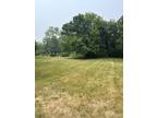 Plot For Sale In South Elgin, Illinois