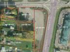 Commercial Land for sale in Red Bluff/Dragon Lake, Quesnel, Quesnel