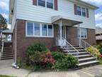 Home For Rent In South Hackensack, New Jersey