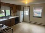 Home For Rent In Waltham, Massachusetts