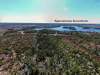 Lot Hectanooga Road, Hectanooga, NS, B0W 2Y0 - vacant land for sale Listing ID