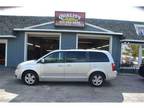 Used 2010 DODGE GRAND CARAVAN For Sale