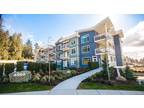 Apartment for sale in Nanaimo, Uplands, 212 4960 Songbird Pl, 962631