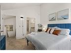 Condo For Sale In Sacramento, California