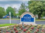 Village At Voorhees Apartments - 10 Lucas Ln - Voorhees, NJ Apartments for Rent