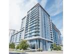 Apartment for sale in West Cambie, Richmond, Richmond, 309 3333 Brown Road