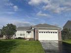 508 Stoney Creek Ln, Harvard, IL 60033