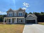 111 Dunagan Ct, Winder, GA 30680