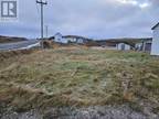 289 Main Road, Fogo Island(Barrd Islands), NL, A0G 2X0 - vacant land for sale