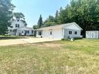 19336 US HIGHWAY 59, Worthington, MN 56187 For Sale MLS# 6336291