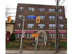 1 Bedroom - Toronto Apartment For Rent Hartford ID 567058