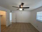 Home For Rent In Longwood, Florida