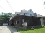 203 S W Ave, Jackson, MI 49201 - MLS 24015265