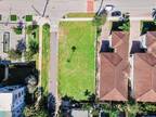 Plot For Sale In Wilton Manors, Florida