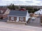 One-and-a-half-storey house for sale (Charlevoix) #QO897 MLS : 12714860