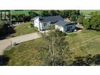 Scholer Acreage, Luseland, SK, S0L 2A0 - house for sale Listing ID SK963467