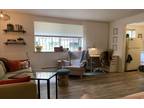 Rental listing in Capitol Hill, Denver Central. Contact the landlord or property