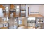 212326 660 W 162nd St #2X