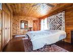 Home For Sale In Chester, Vermont