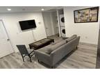 Rental listing in Cypress Park, Metro Los Angeles. Contact the landlord or