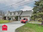 Two or more storey for sale (Estrie) #QP907 MLS : 20773448
