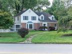 85 Eastmoor Blvd, Columbus, OH 43209