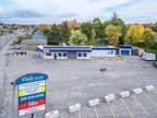 Commercial building/Office for sale (Mauricie) #QP865 MLS : 22002892