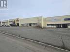 3444 Opie Crescent, Prince George, BC, V2N 2P9 - commercial for lease Listing ID