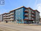 210-420 Range Road, Whitehorse, YT, Y1A 0H1 - condo for sale Listing ID 15530