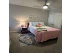 Furnished Kennesaw, Cobb County room for rent in 4 Bedrooms