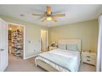 Condo For Sale In Charleston, South Carolina