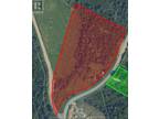 7 Chemical, Hopewell Hill, NB, E4H 3K7 - vacant land for sale Listing ID M158762