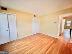 Home For Rent In Washington, District Of Columbia