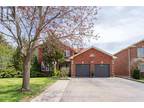 3006 Cornish Road, Mississauga, ON, L5L 4V5 - house for sale Listing ID W8325434