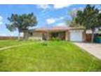 4760 Newland Street Wheat Ridge, CO