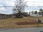 4104 Bell Orchard Drive, Greensboro, NC 27455 641014523