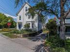 75 Myrtle Ave, South Portland, ME 04106