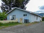 2353 Nicola Ave, Merritt, BC, None - house for sale Listing ID 178381