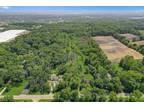 Plot For Sale In Muskego, Wisconsin