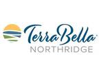 Terra Bella Northridge