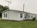 2666 Bulle Rd, Sidney, OH 45365