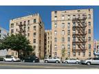 897 EMPIRE BLVD APT F1, Crown Heights, NY 11213 For Sale MLS# 3353581