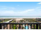 Condo For Sale In South Padre Island, Texas