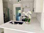 Modern 3-Bedroom Townhouse in Beautiful Laguna Hills 22325 Caminito Arroyo Seco