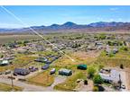 171 Elizabeth Ln, Dayton, NV 89403 - MLS 240005017