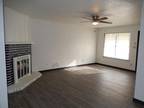 Home For Rent In Tallahassee, Florida