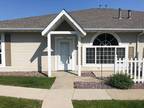 1944 Waterford Pl SW, Rochester, MN 55902