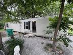 Langley 2BR 1BA, NEWLY LISTED FIXER-UPPER IN. This 2016