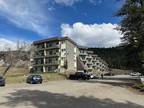 Apartment for sale in Williams Lake - City, Williams Lake, Williams Lake